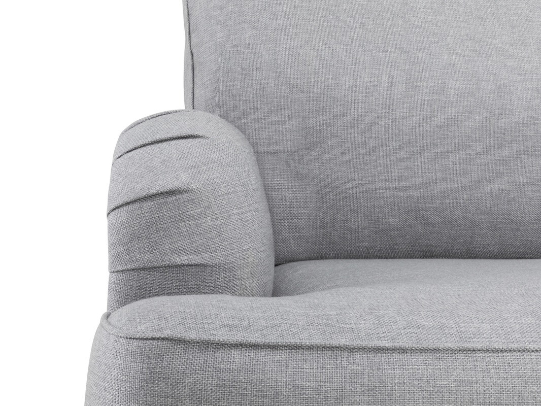 Sofá Bloomington Venveni 104 (Troy 2525)