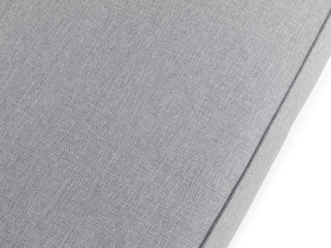 Sofá Bloomington Venveni 104 (Troy 2525)