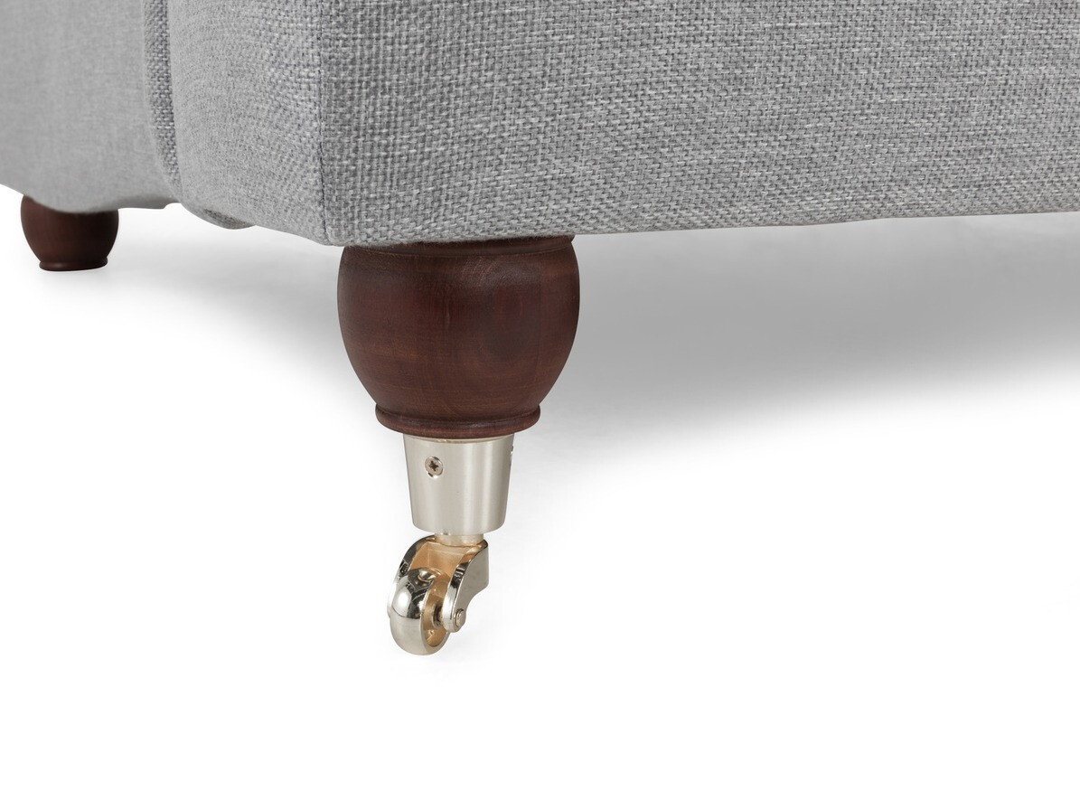 Sofá Bloomington Venveni 104 (Troy 2525)