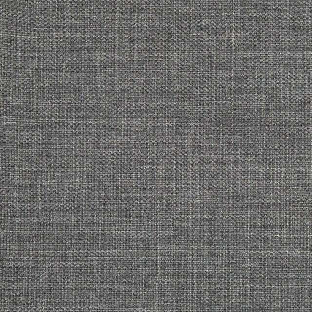 Sofá Bloomington Venveni 104 (Troy 2525)