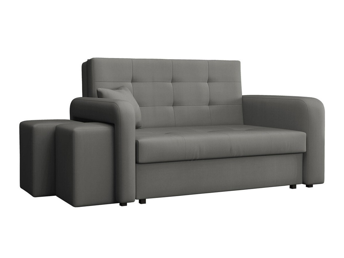 Sofá cama Columbus 157 (Manila 16)