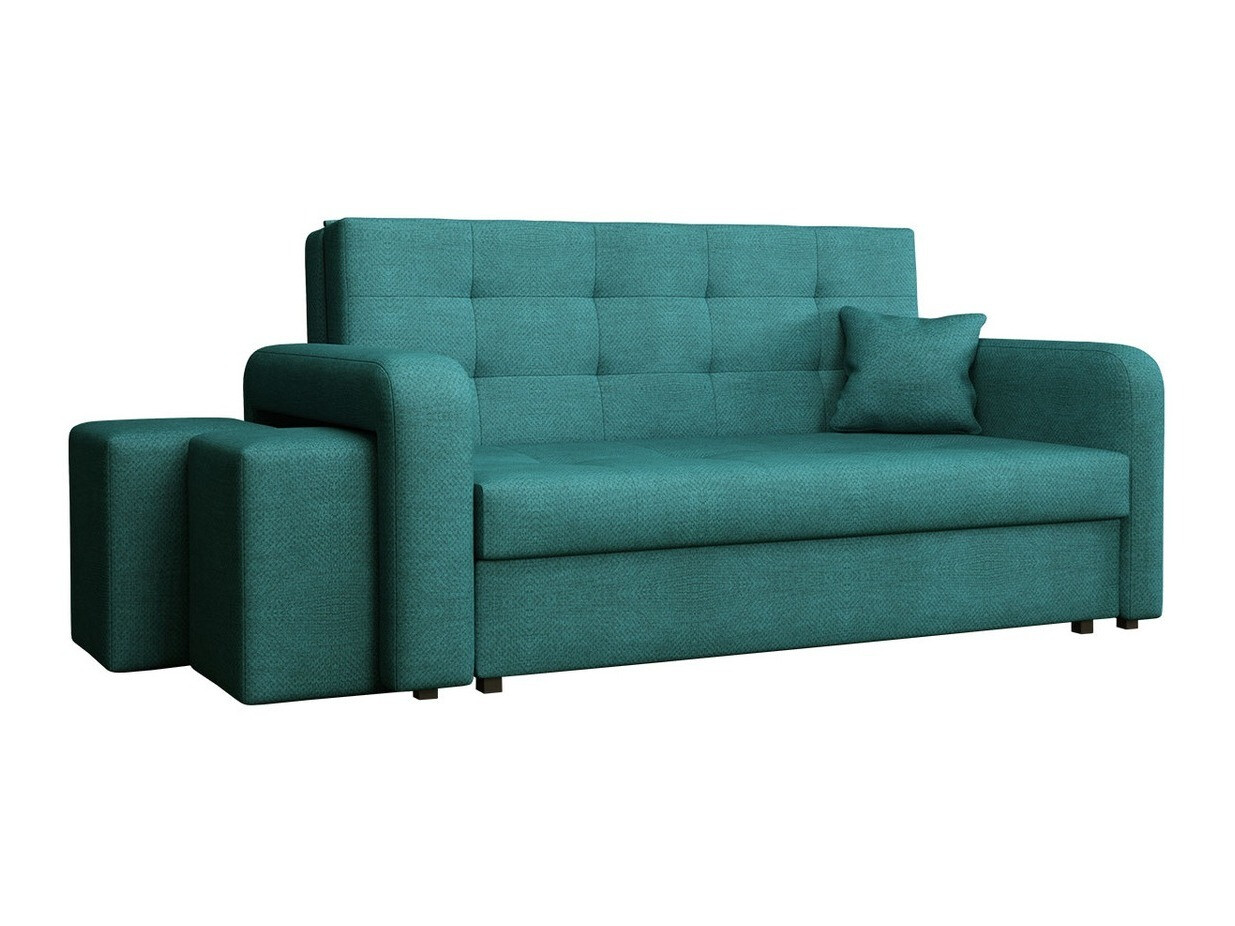 Sofá cama Columbus 158 (Enjoy 17)