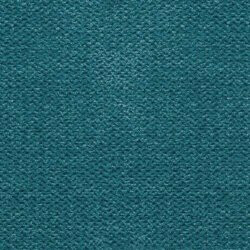 Sofá cama Columbus 158 (Enjoy 17)