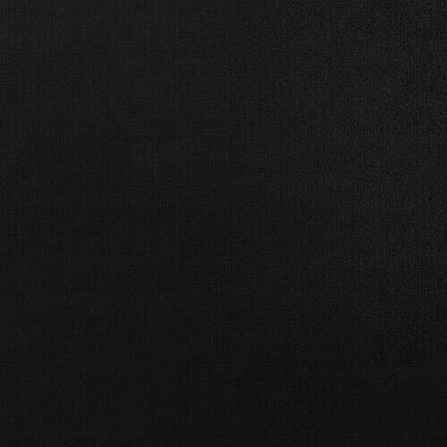 Sofá cama Columbus 158 (Manila 18)