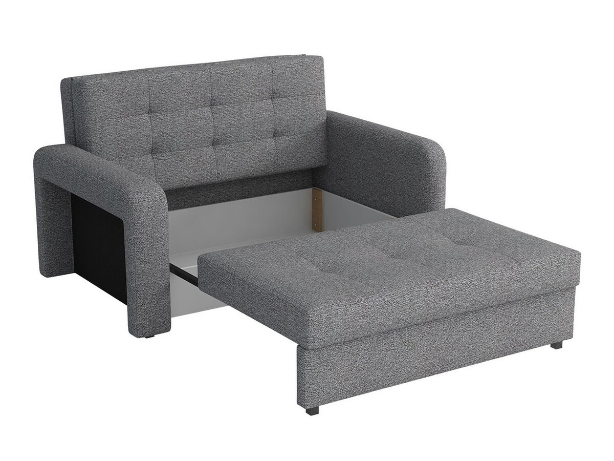 Sofá cama Columbus 158 (Manila 18)