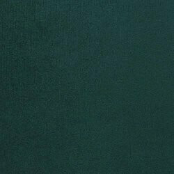 Sofá cama Columbus 158 (Manila 37)