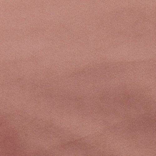 Sofá-cama Muncie 102 (Magic Velvet 2257)