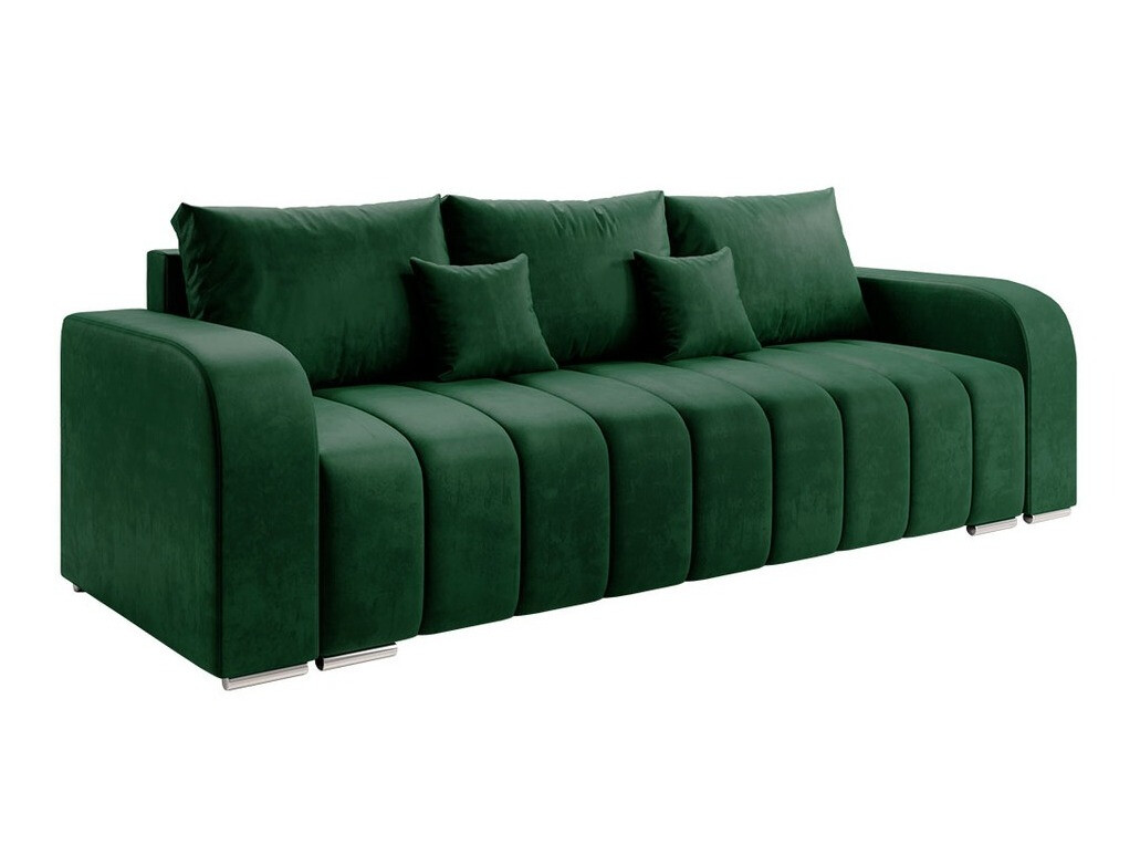Sofá-cama Muncie 106 (Manila 35)