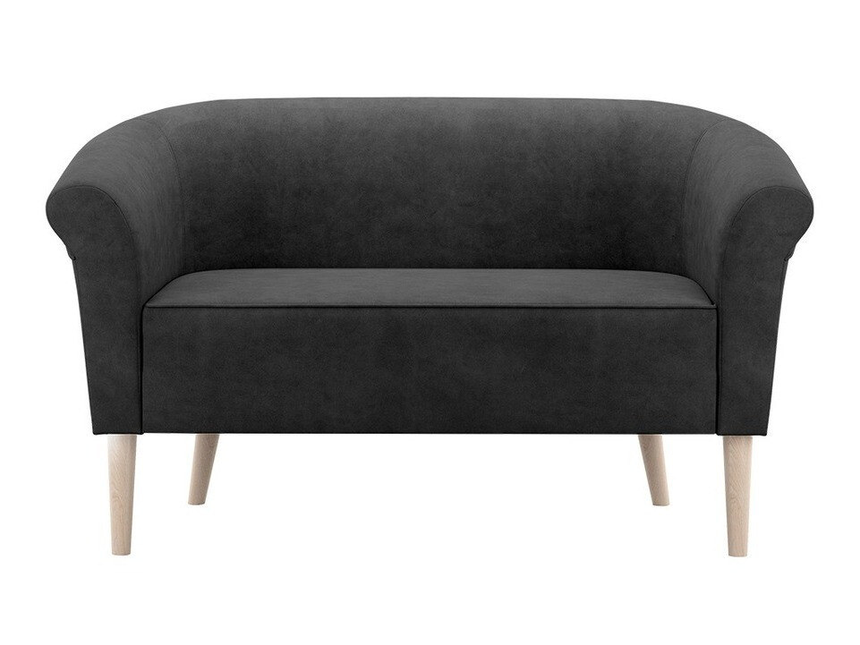 Sofá Arvada 111 (Manila 19)