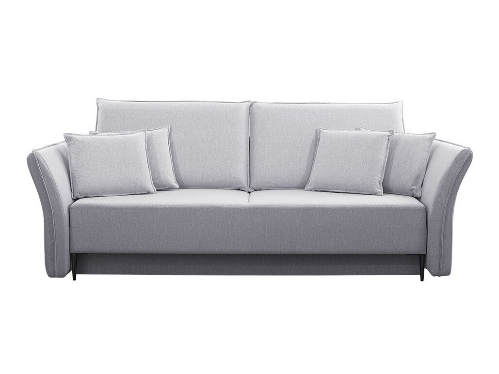 Sofá cama Providence 148 (Terra 6)