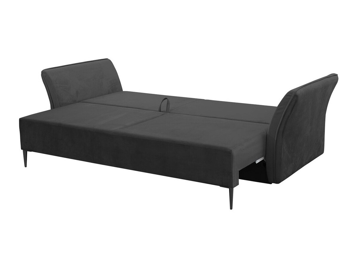 Sofá cama Providence 148 (Terra 6)