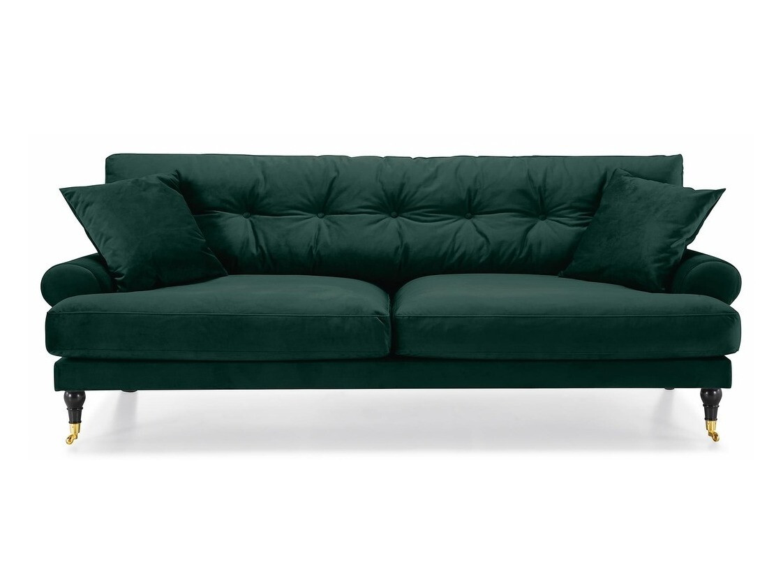 Sofá Deltori 100 (Riviera 38)