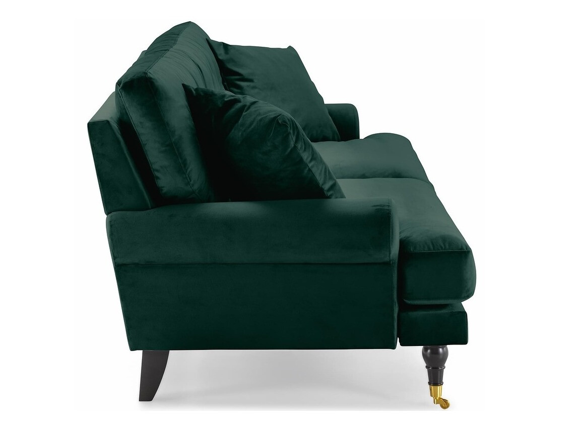 Sofá Deltori 100 (Riviera 38)