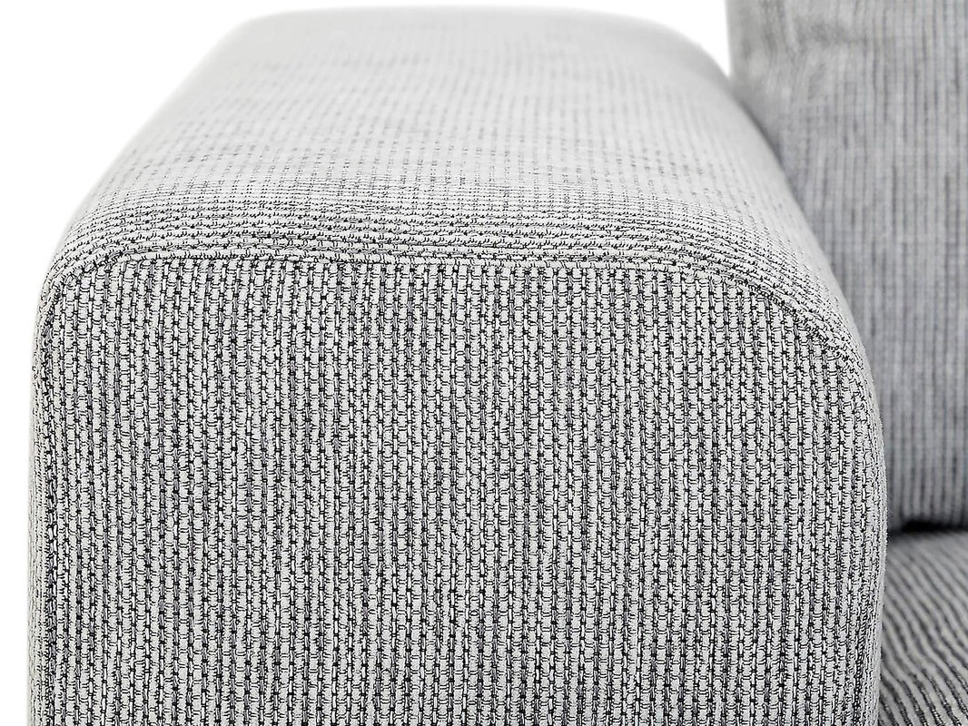 Sofá Scandinavian Choice 899 (Visby 750)