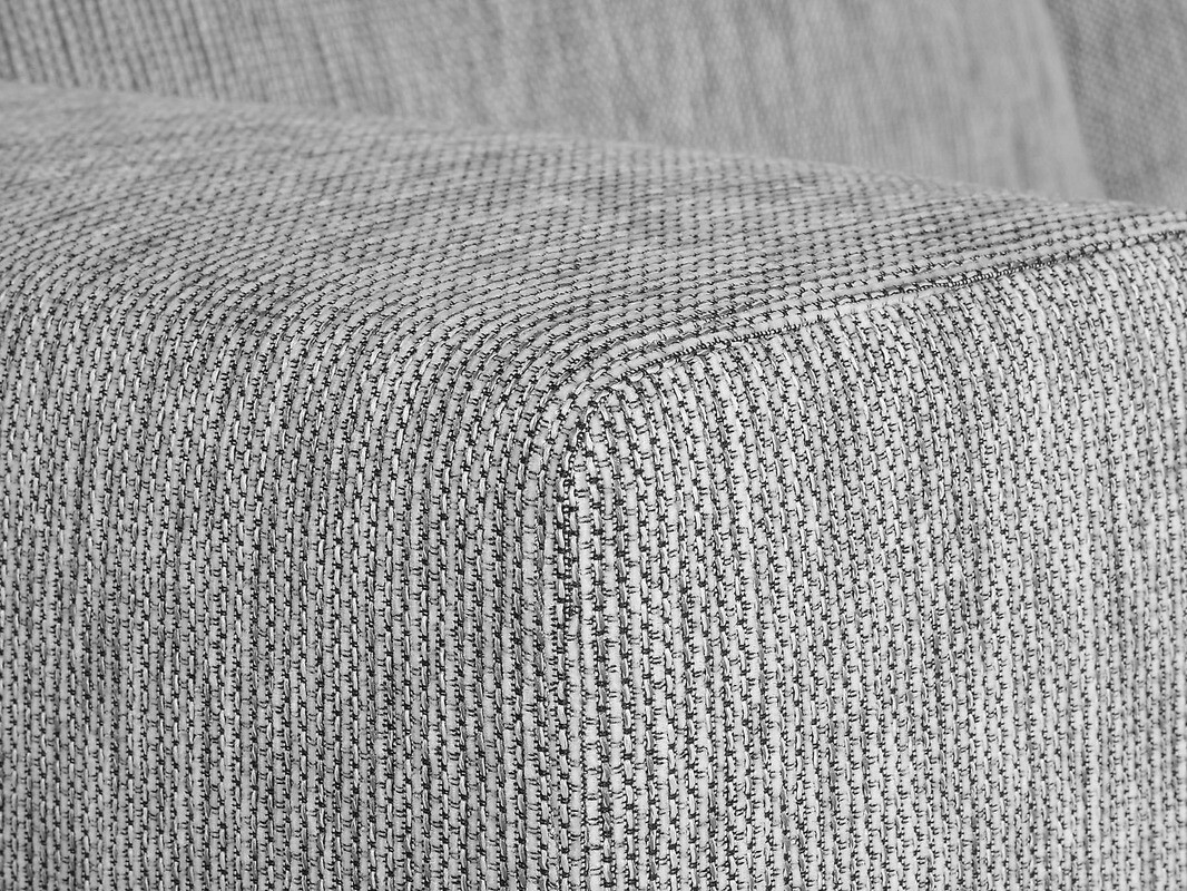 Sofá Scandinavian Choice 899 (Visby 750)