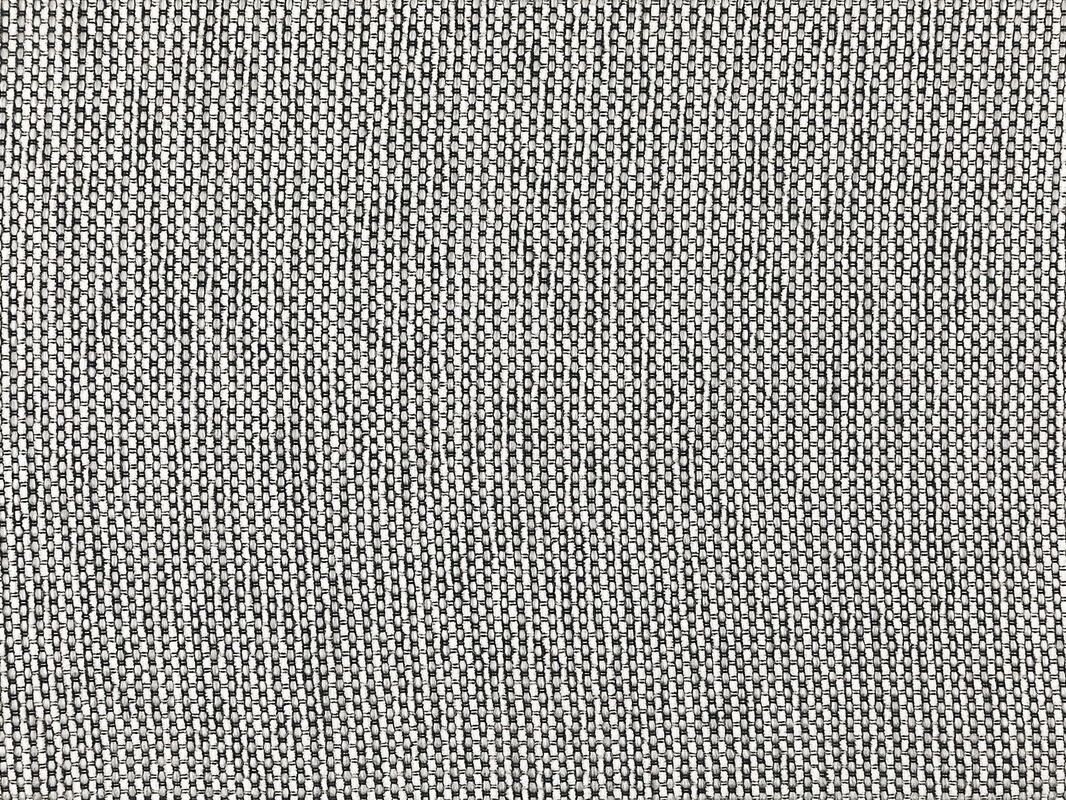 Sofá Scandinavian Choice 899 (Visby 750)