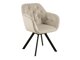 Cadeira Norsica 270 (Bege)