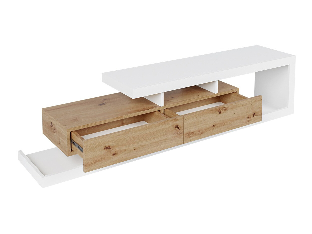 Móvel de TV Utica 103