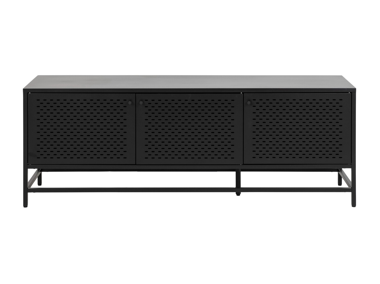 Aparador Norsica Teruva 111