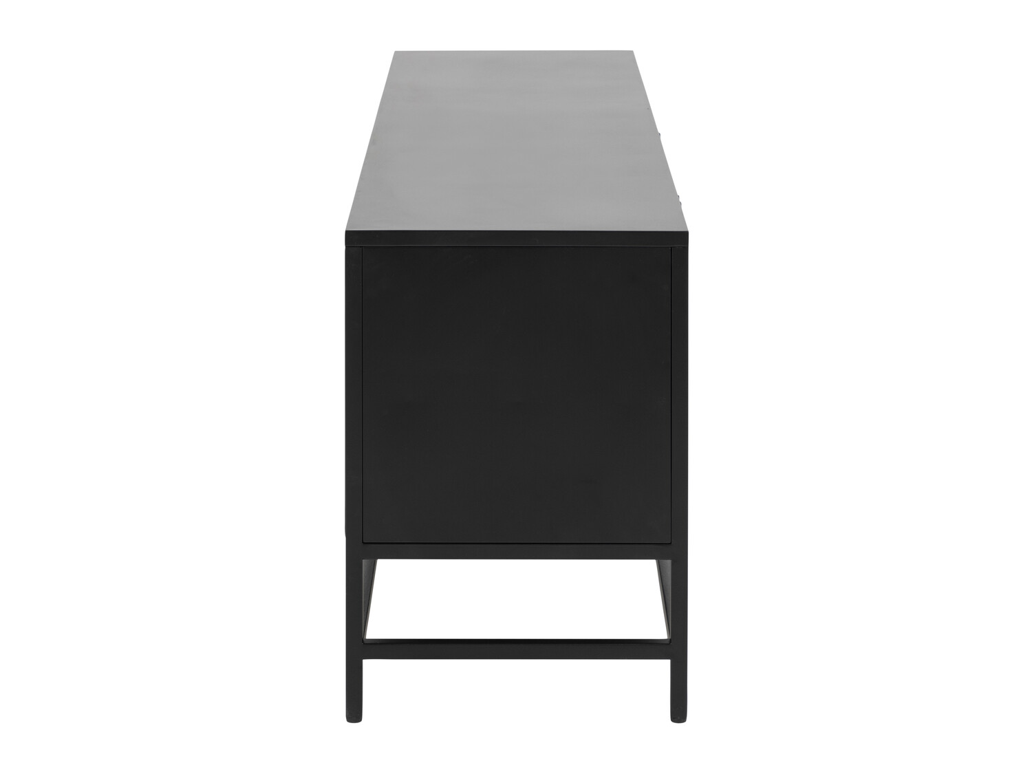 Aparador Norsica Teruva 111