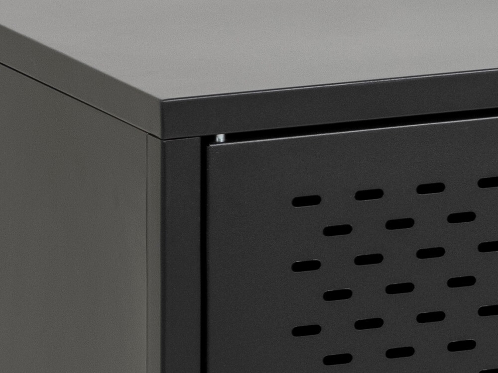 Aparador Norsica Teruva 111