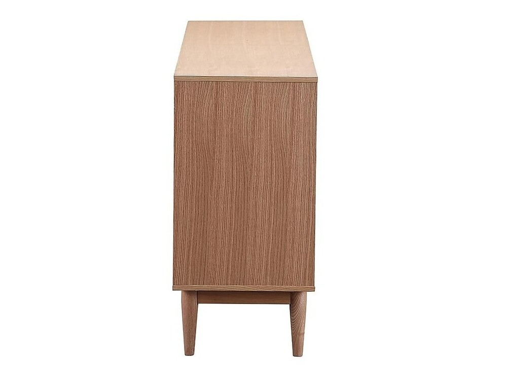 Aparador Riverton 732