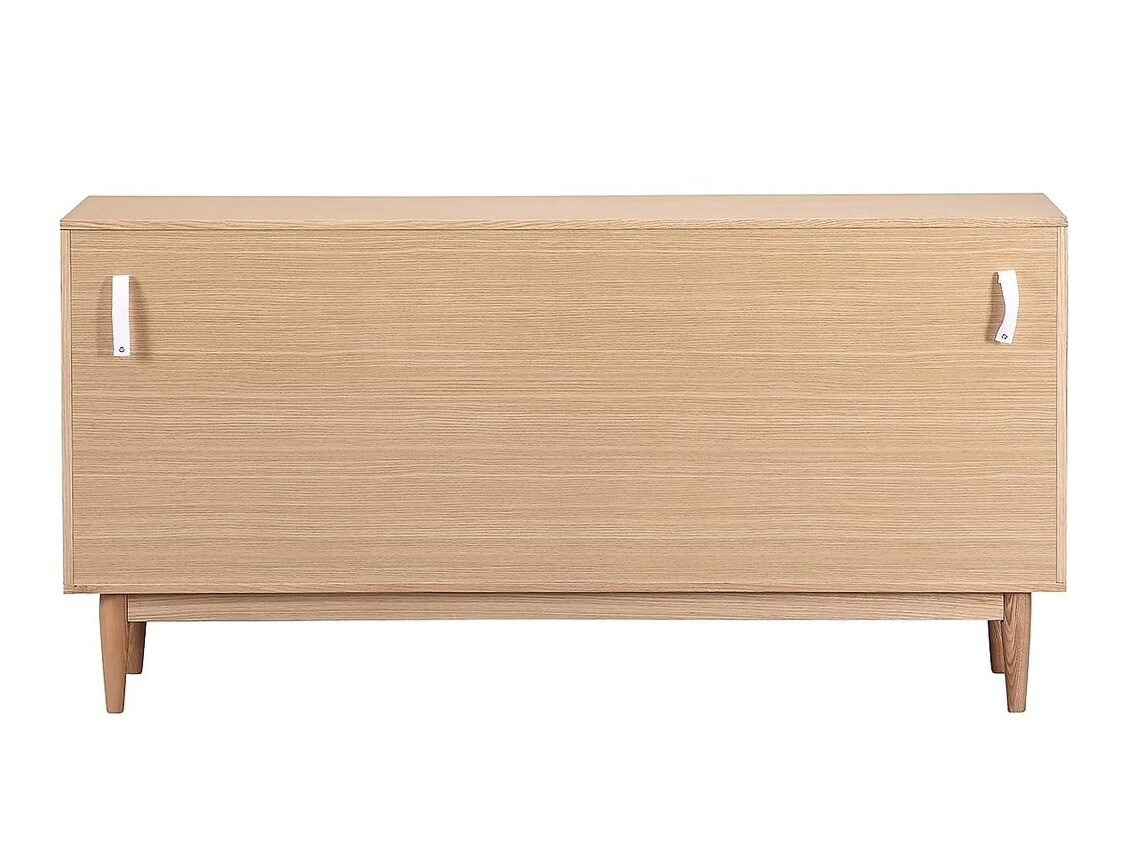 Aparador Riverton 732