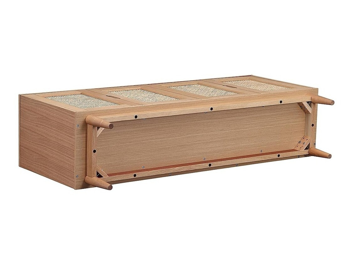 Aparador Riverton 732