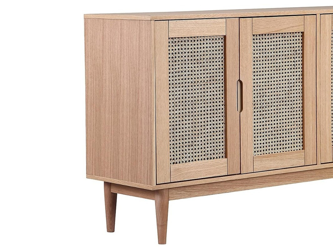 Aparador Riverton 732