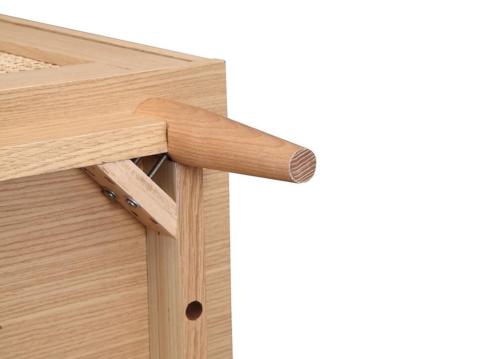 Aparador Riverton 732