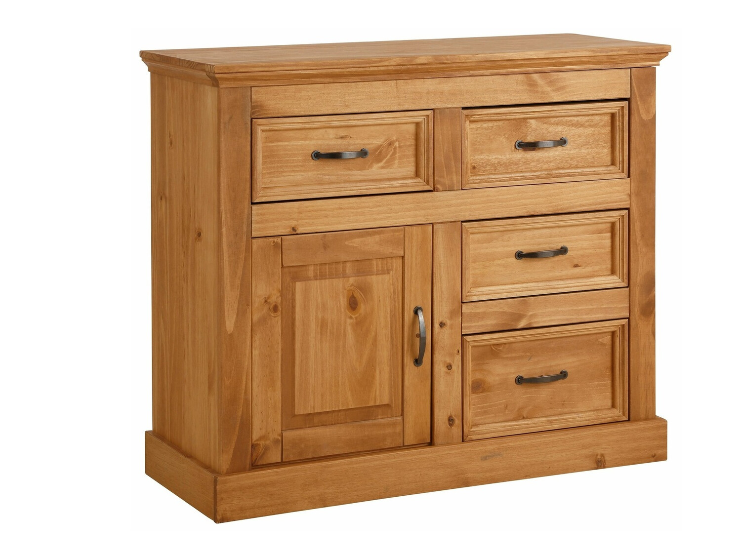 Cómoda Tolelio 100 (Pinheiro)