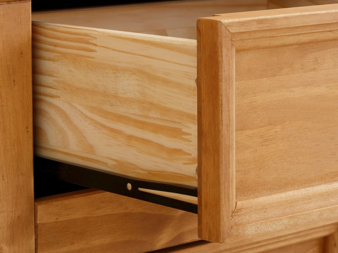 Cómoda Tolelio 100 (Pinheiro)