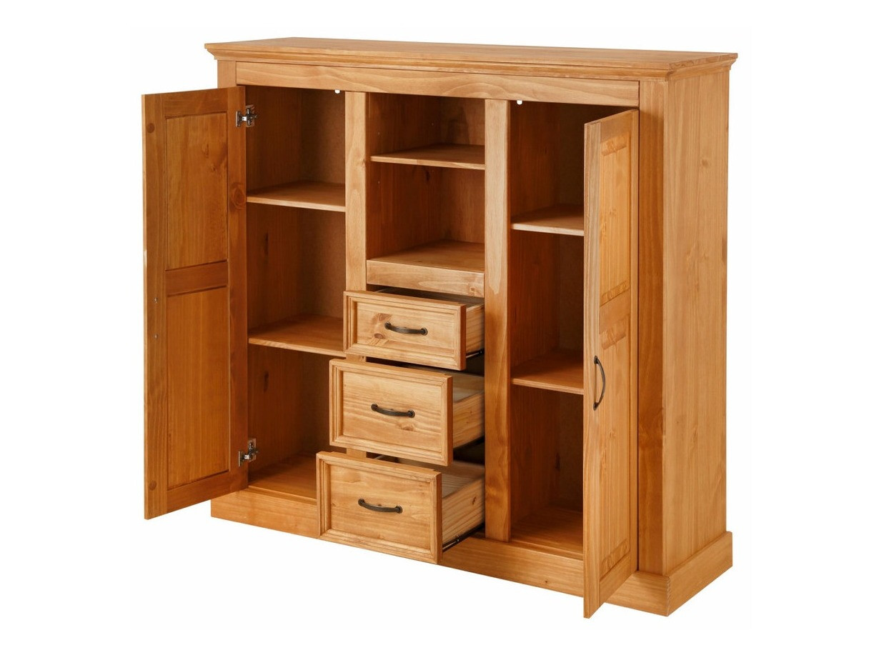 Cómoda Tolelio 104 (Pinheiro)