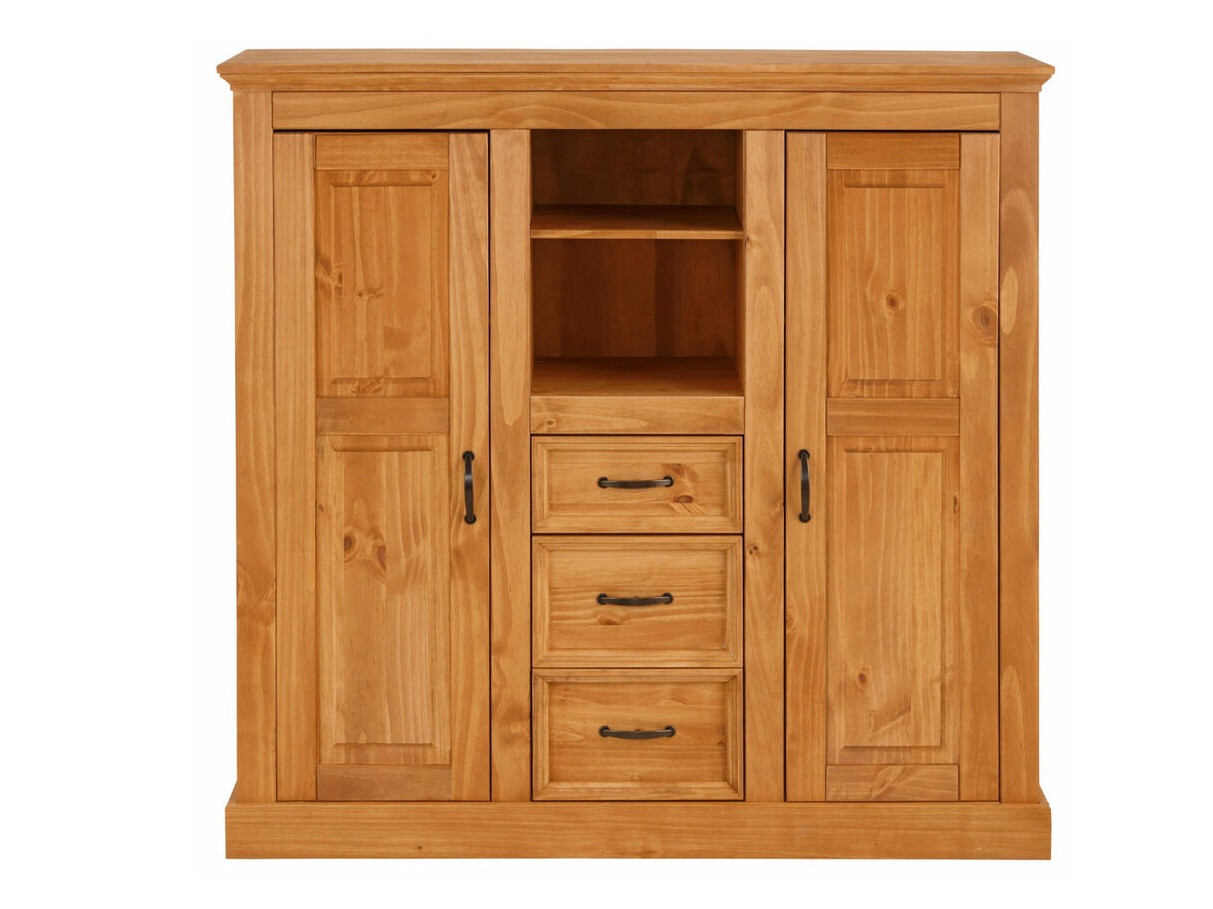 Cómoda Tolelio 104 (Pinheiro)