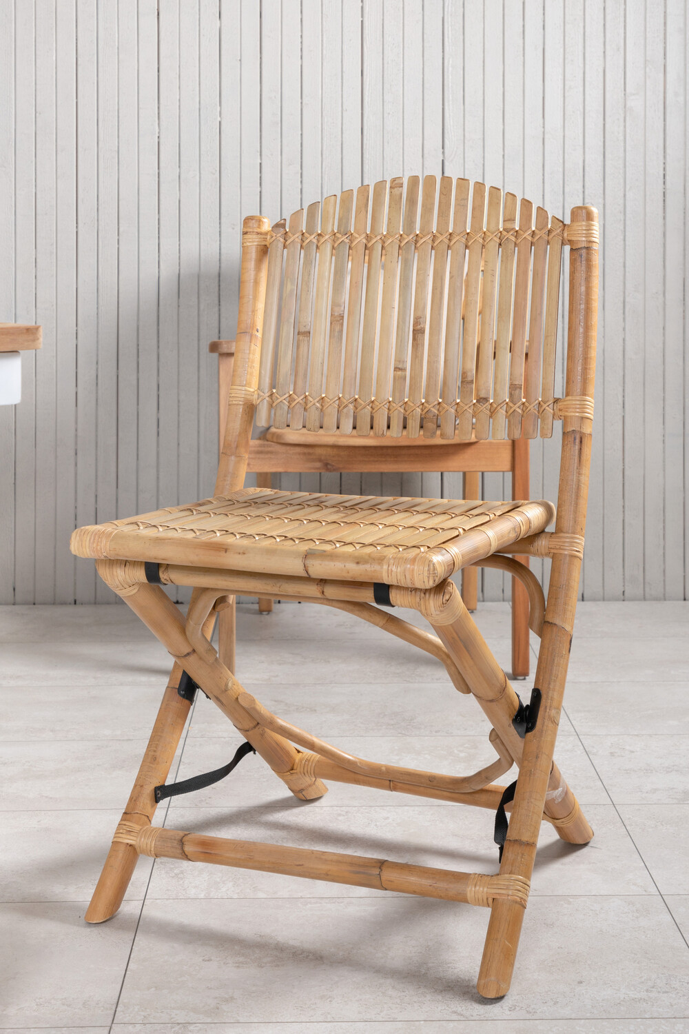 Conjunto de mesa e cadeiras Dallas 2165