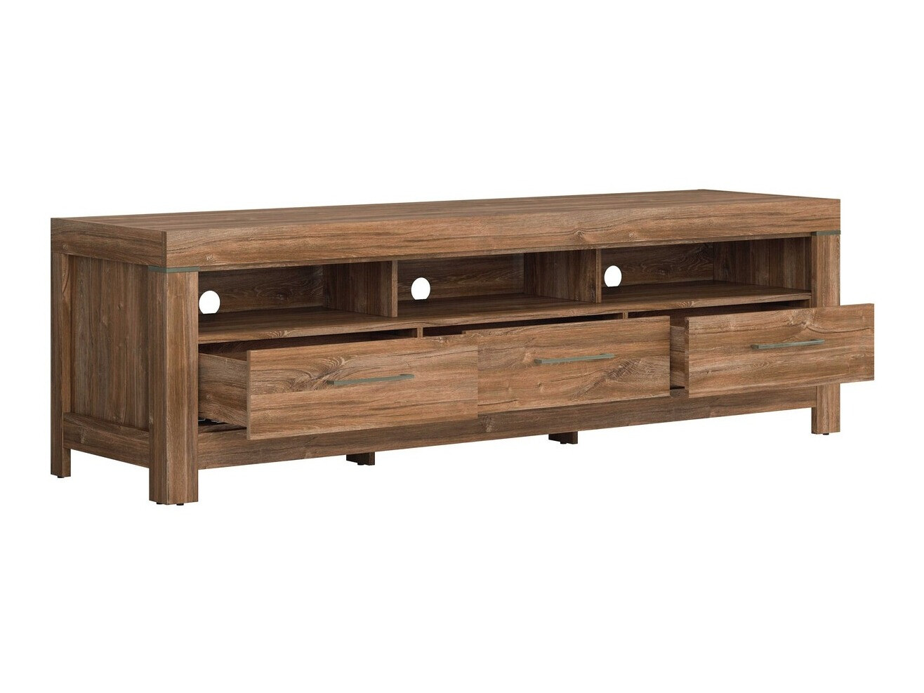 Conjunto para sala de estar Etrlire 140