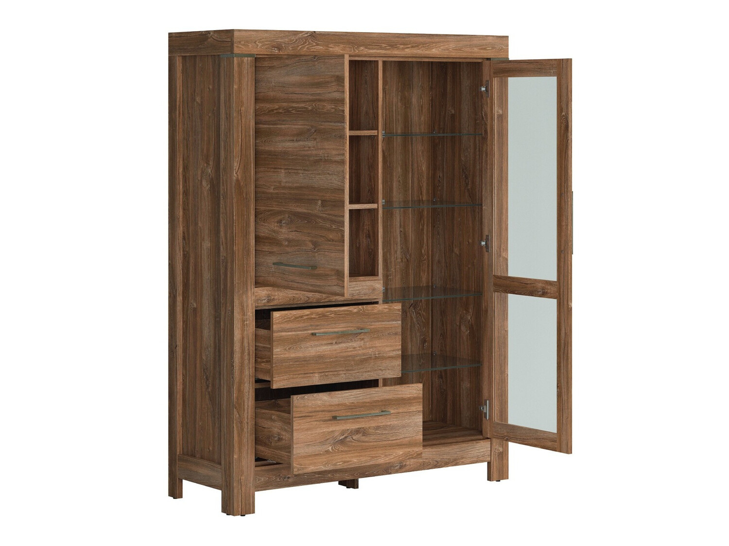 Conjunto para sala de estar Etrlire 141