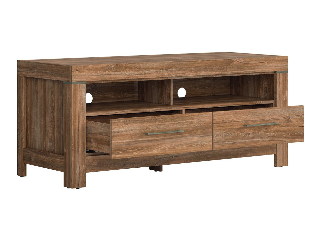 Conjunto para sala de estar Etrlire 141