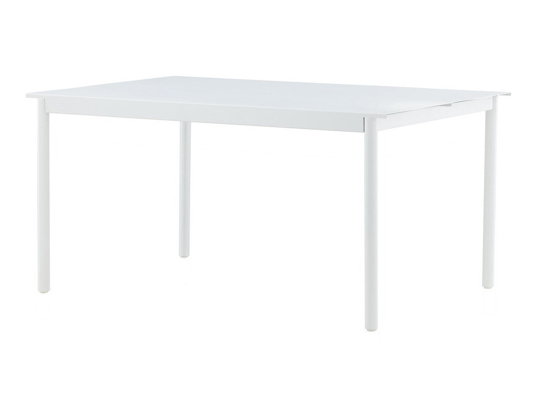 Mesa para o exterior Dallas 2836