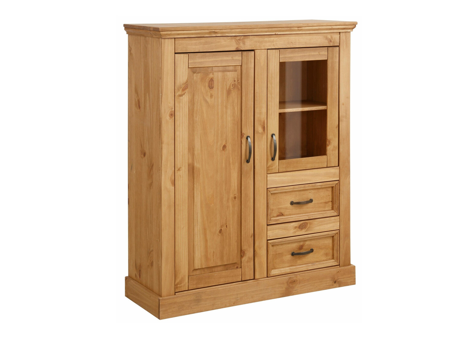 Cómoda Tolelio 108 (Pinheiro)