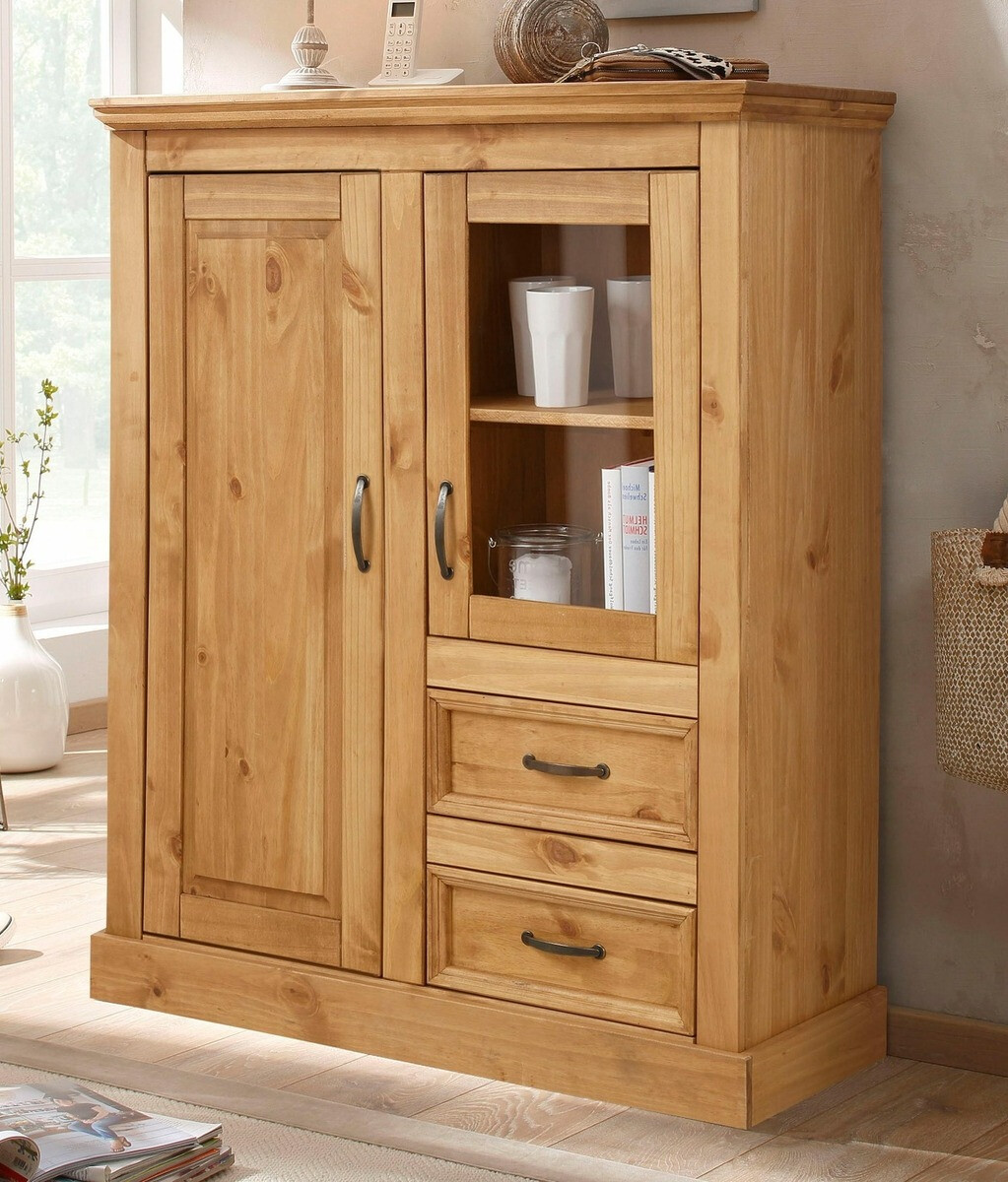 Cómoda Tolelio 108 (Pinheiro)