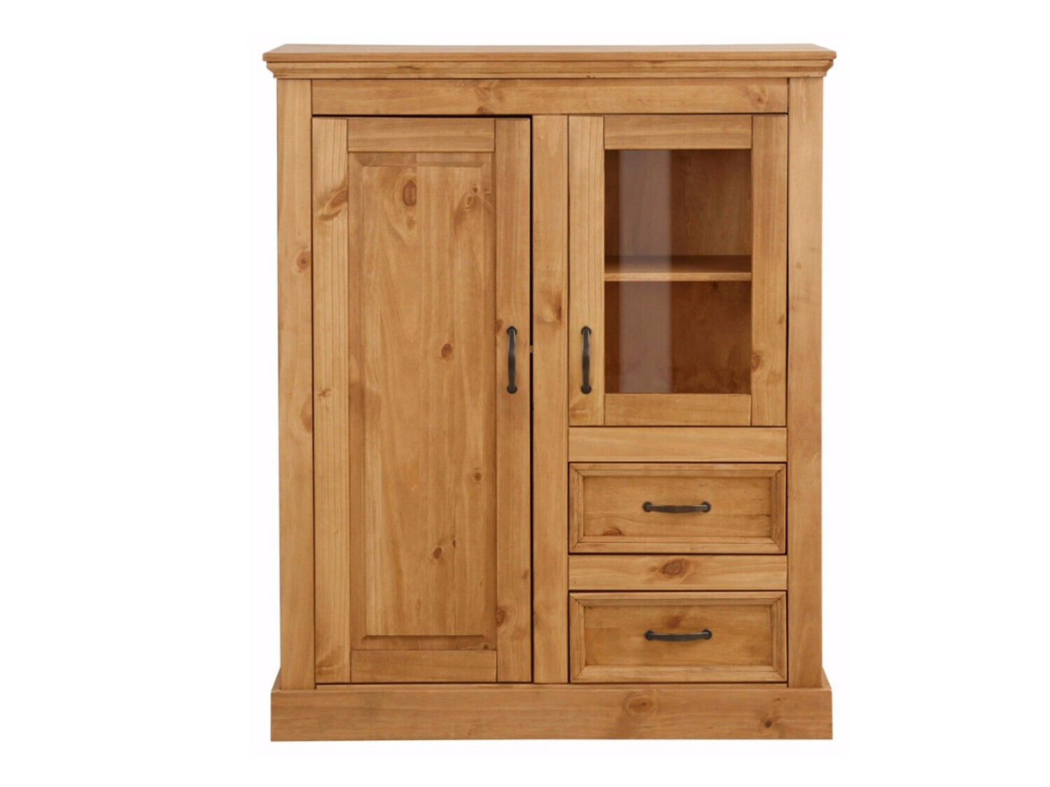 Cómoda Tolelio 108 (Pinheiro)