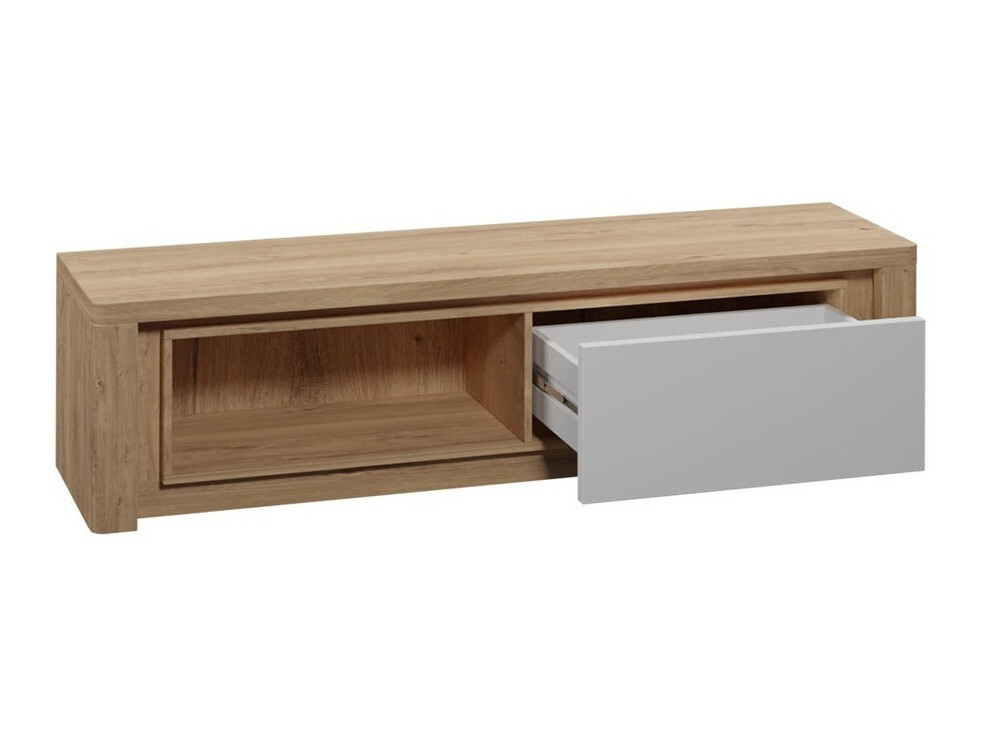 Conjunto para sala de estar Etrmona 117