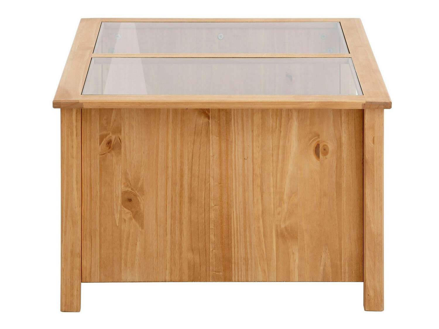 Mesa de centro Tolelio 113 (Pinheiro)