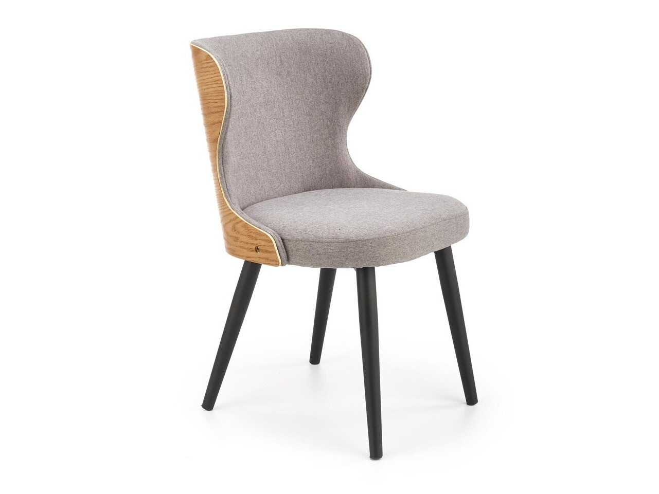 Cadeira Houston 1108