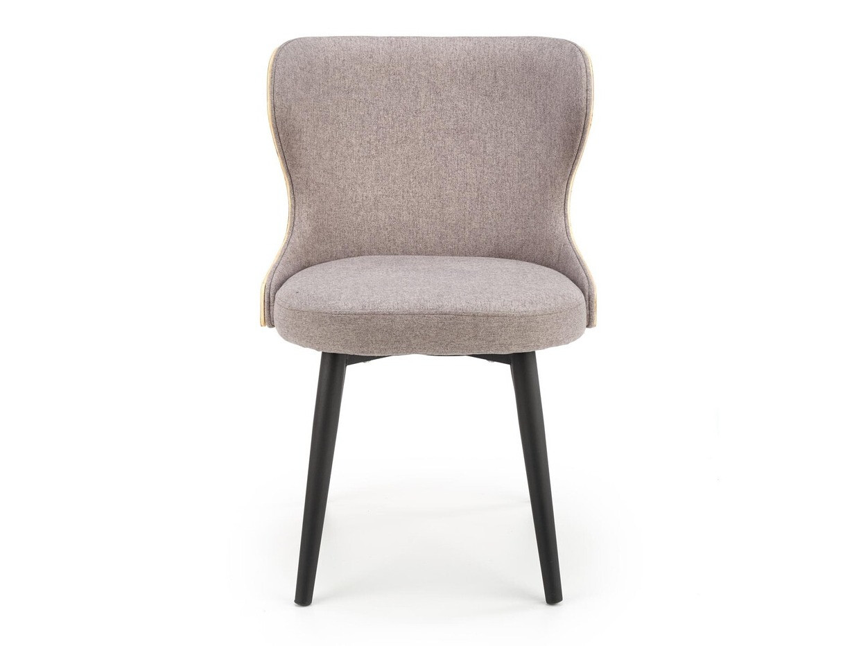 Cadeira Houston 1108