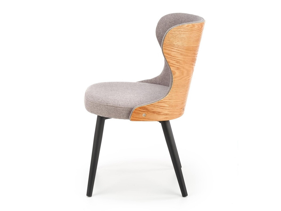 Cadeira Houston 1108