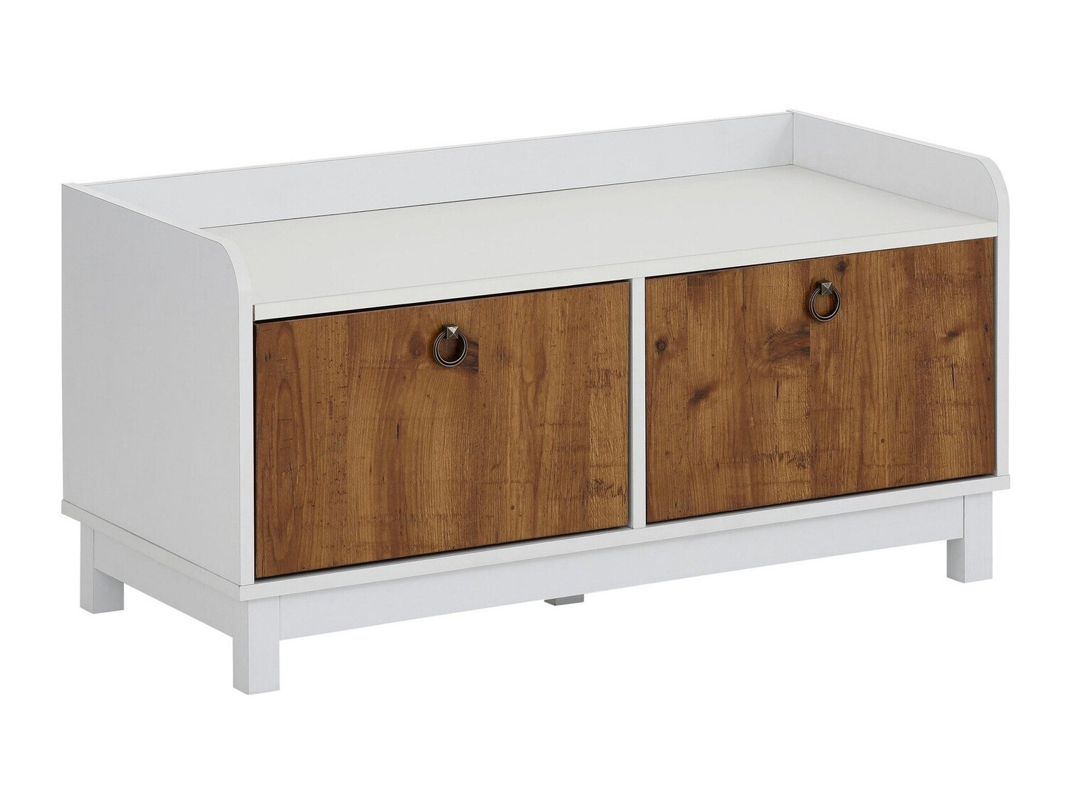 Sapateira Denton 177