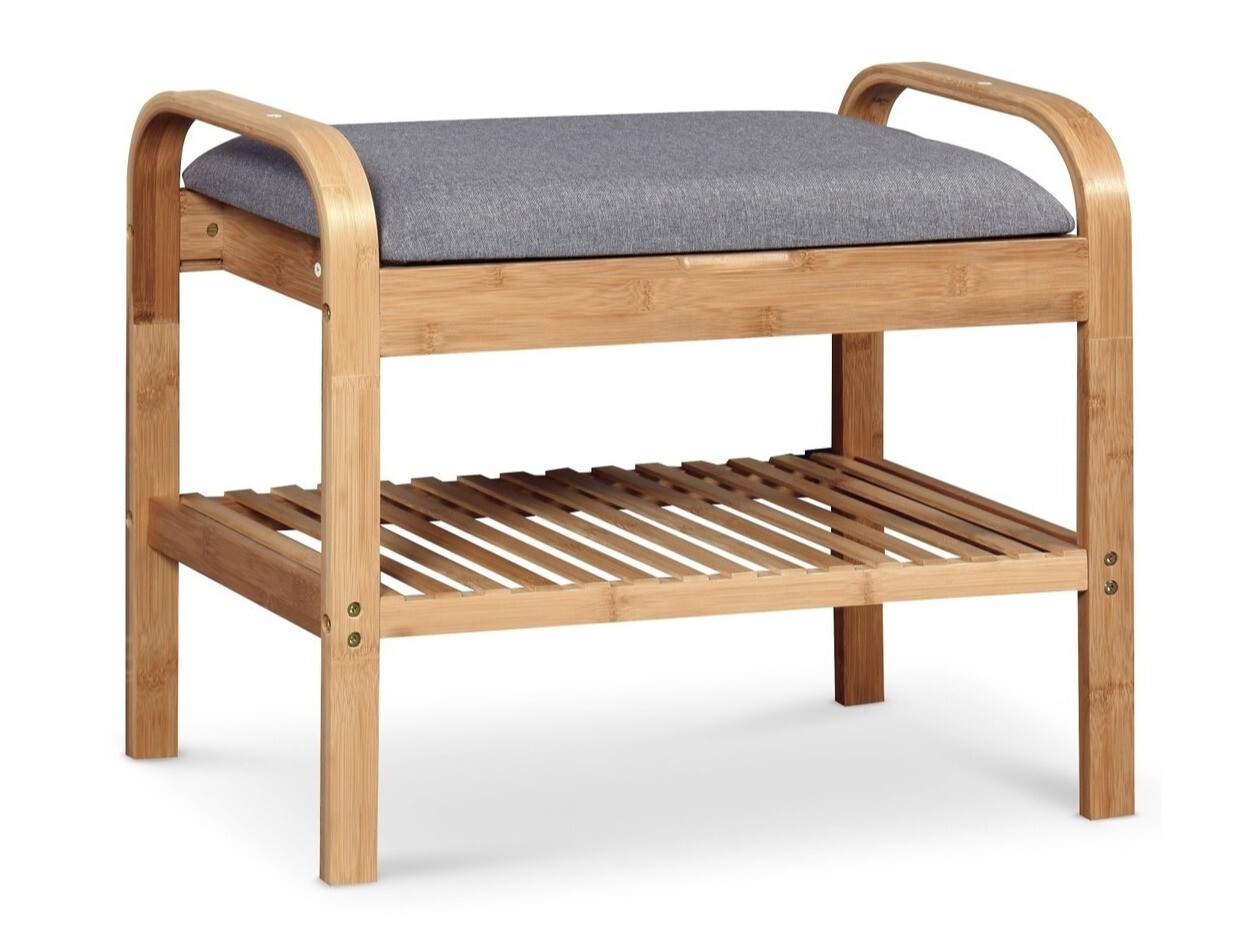 Sapateira Houston 973