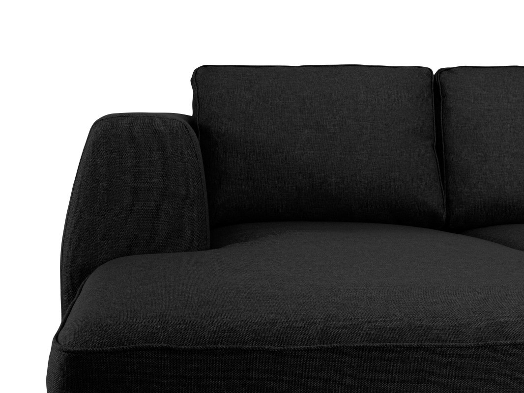 Sofá de canto Scandinavian Choice Etfeli 101